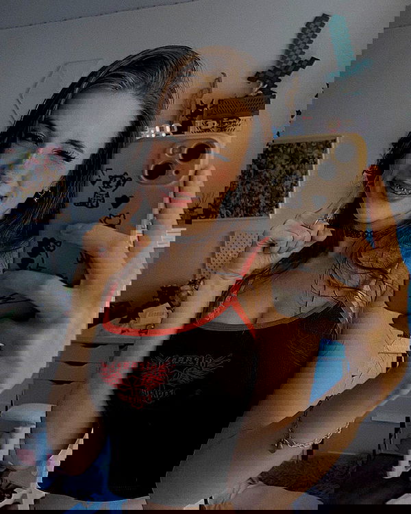 m1chelleluna m1chelleluna archive image