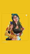 alice_delish Altpins Profile Picture