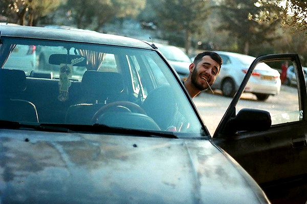 eitan.420 instagram image archive image