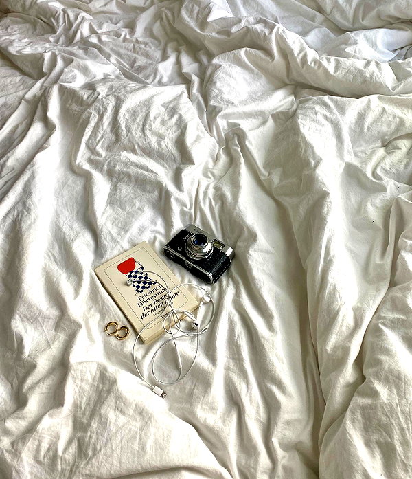 mariagabrielasantos instagram image archive image
