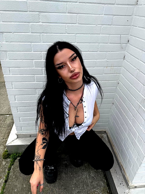 shawtysuzi instagram image archive image