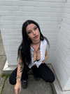 shawtysuzi Altpins Profile Picture