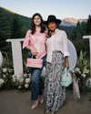 alexandradaddario Altpins Profile Picture
