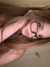 d.ddomyn Altpins Profile Picture