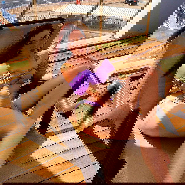 eveliniya eveliniya archive image