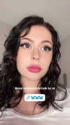 lolaxyummy Altpins Profile Picture