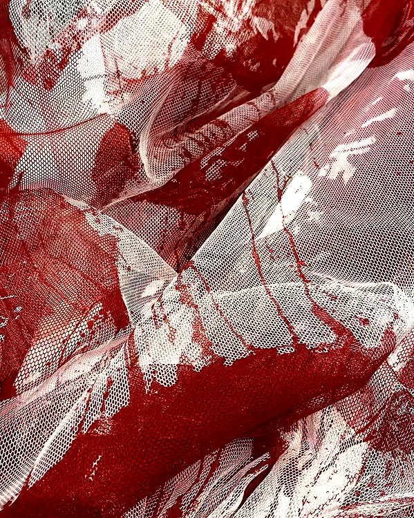 basakerrrrr instagram image archive image