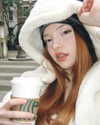 pizza4alice Altpins Profile Picture
