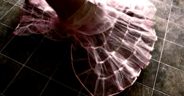 foulboness instagram image archive image