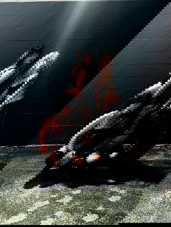 iluvmeww iluvmeww archive image