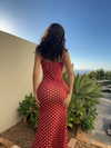 vanessa.rhd Altpins Profile Picture