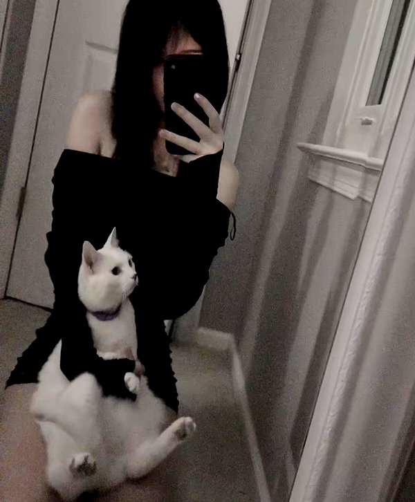 emeurie instagram image archive image