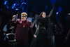 dualipa Altpins Profile Picture