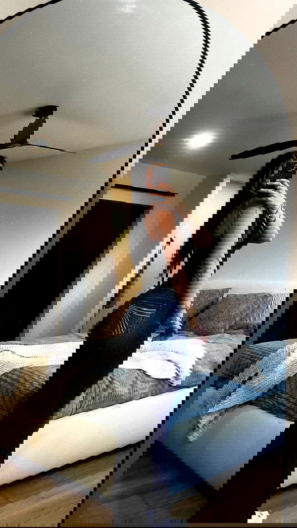 urfavbellabby urfavbellabby archive image