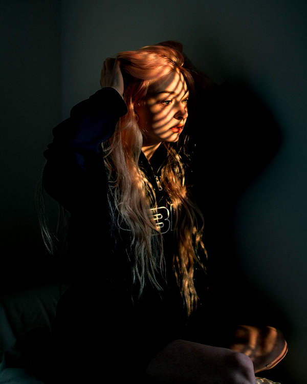 hallucineon instagram image archive image