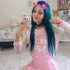 jadelaverne Altpins Profile Picture