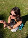 claudiacookgomez Altpins Profile Picture
