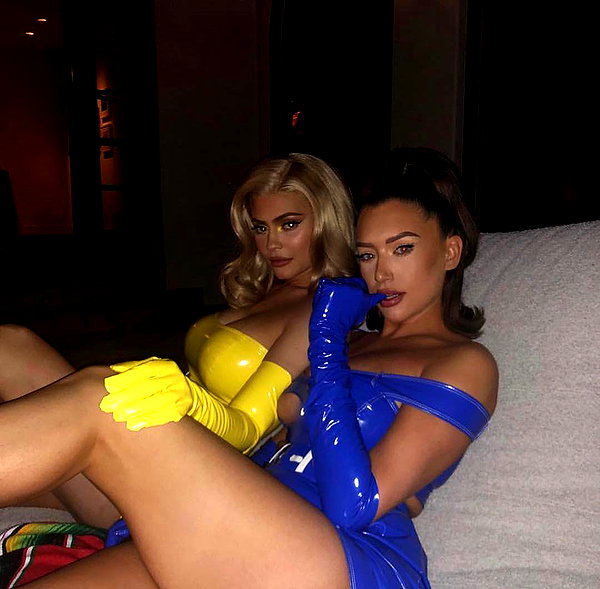 staskaranikolaou instagram image archive image