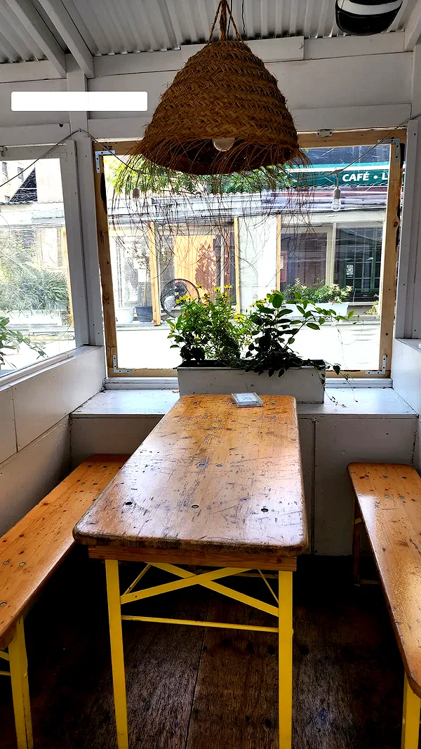 barzomer instagram image archive image