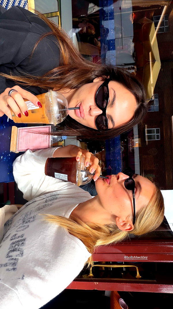 chelsnamsayin instagram image archive image