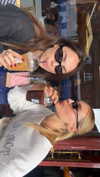 chelsnamsayin Altpins Profile Picture