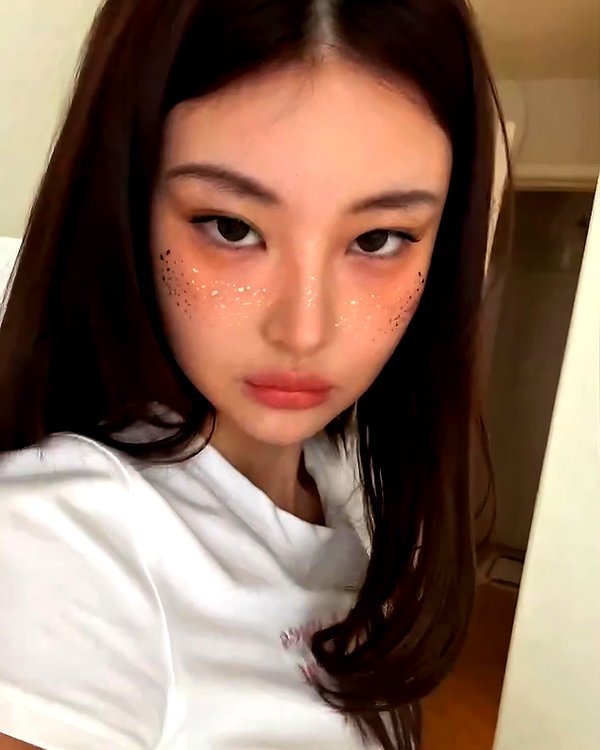 ll.lu1s instagram image archive image