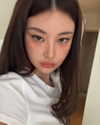 ll.lu1s Altpins Profile Picture