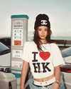ll.lu1s Altpins Profile Picture