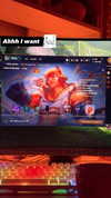 zira_merz Altpins Profile Picture