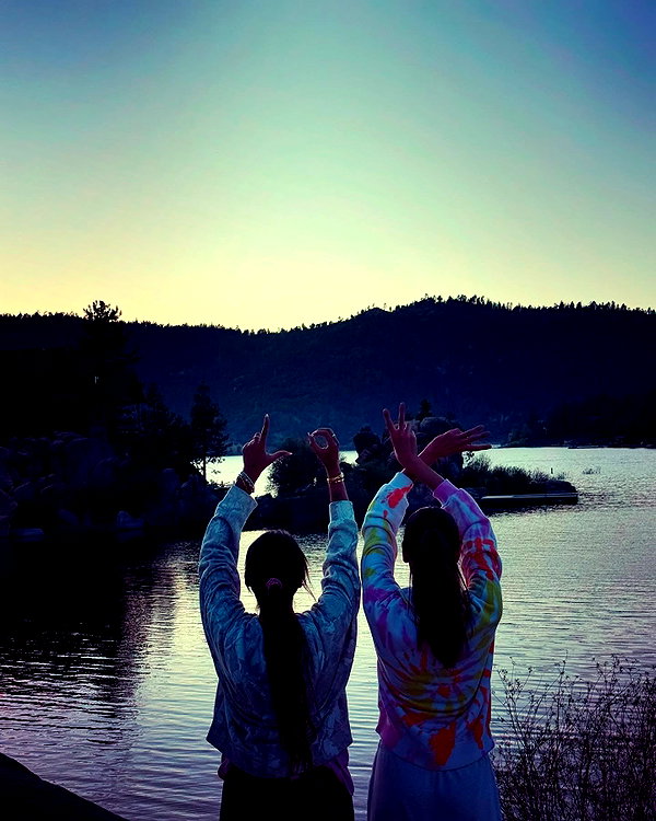 gabimfmoura instagram image archive image