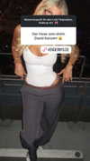 sophiecharlotth Altpins Profile Picture