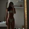 veroni22ka Altpins Profile Picture