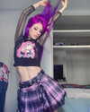 jadelaverne Altpins Profile Picture