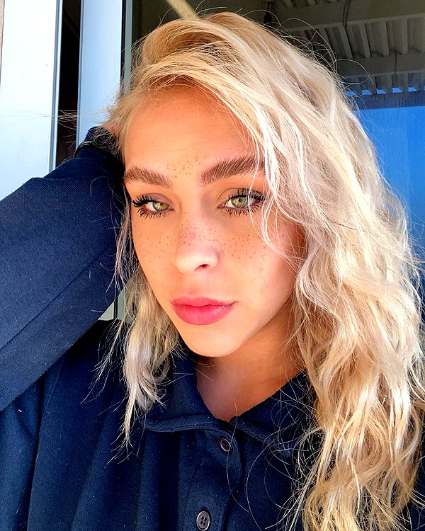 milena_cher1 instagram image archive image