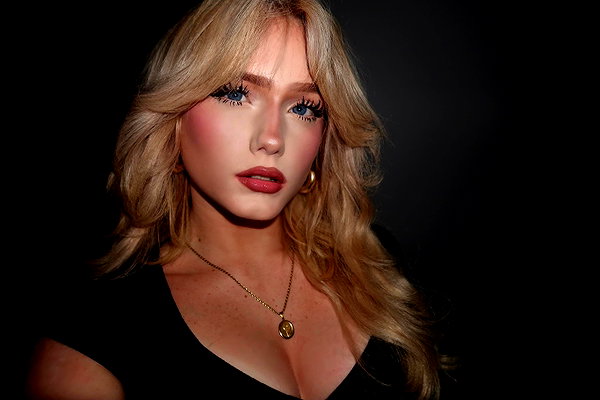 olivia.bolgerr instagram image archive image