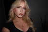 olivia.bolgerr Altpins Profile Picture