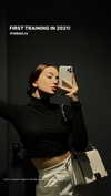 veroni22ka Altpins Profile Picture