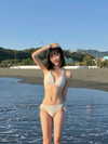 ss.lna_ Altpins Profile Picture