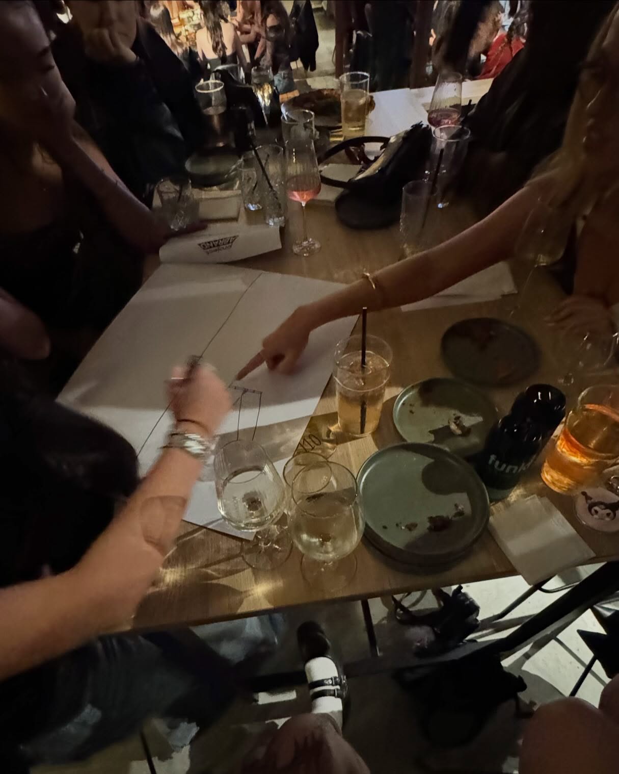 jtilb2 instagram image archive image