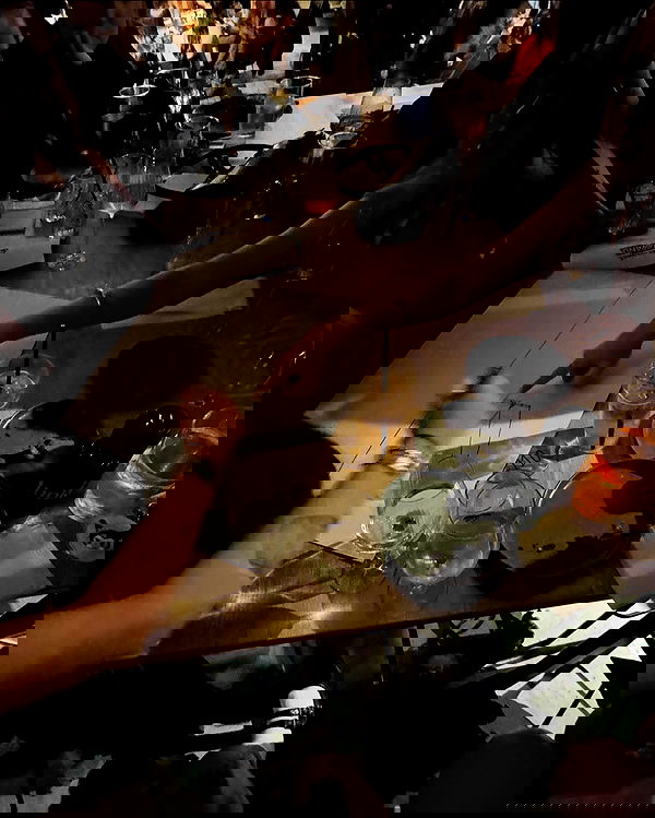 jtilb2 image ~ Altpins