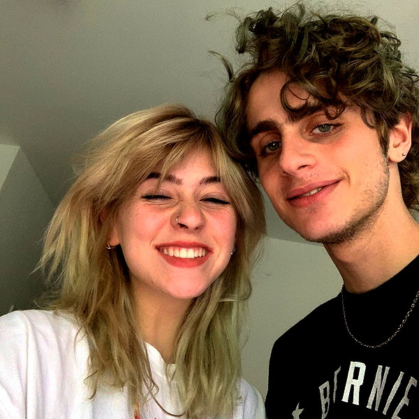 lowrtown instagram image archive image