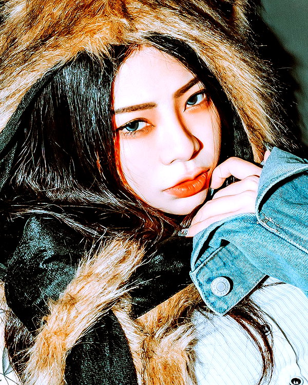 neiooo.oo instagram image archive image