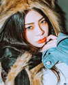 neiooo.oo Altpins Profile Picture