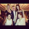 ashleybenson Altpins Profile Picture