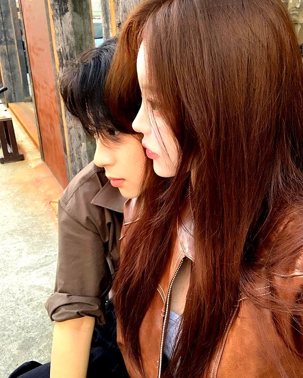 daxbin instagram image archive image