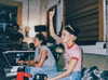 cannonstheband Altpins Profile Picture