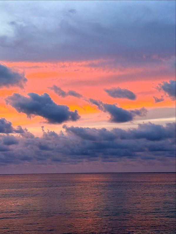sullivang_ instagram image archive image