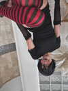 sunnyrayyxo Altpins Profile Picture
