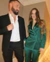 realbarbarapalvin Altpins Profile Picture