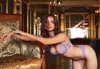 realbarbarapalvin Altpins Profile Picture